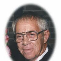 5799203_fbs.jpg?cb=20251022002838