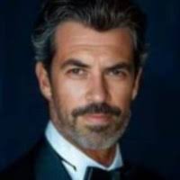 10+ "Luis Llaca" profiles