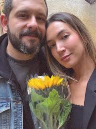 Kim De Sutter (@kimdesutter) • Instagram photos and videos