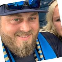 Jacob Addis Email & Phone Number