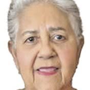 Boutte Family Obituaries