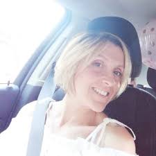 aubea #foundationyear #builtenvironment #studentbelonging