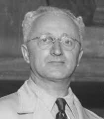 BCCF E-MAIL BULLETIN #346