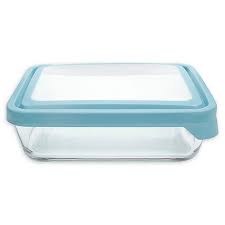 anchor hocking trueseal food storage