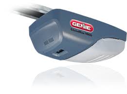 4.7 out of 5 stars 384. Genie Garage Doors Oswego Il Garage Doors And Garage Door Openers