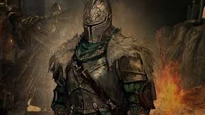 Second Batch Of 12 Deals Of Christmas Sale Discounts Dark Souls 2 Lords Of The Fallen Vg247 Dark souls 3 dark souls gifts dark souls memes funny dark souls dark souls you died dark memes humor videos video humour gamer humor. christmas sale discounts dark souls