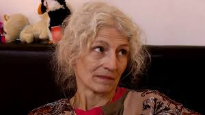 What Happened To The Alaskan Bush People?