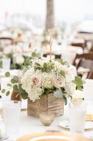 You are at:home»farmhouse»25+ rustic diy farmhouse table ideas to bring country into your home. Outdoor Rustic Nautical Wedding Reception Table Decor With Low Ivory And Blush Rose And Floral With Greenery Centerpiece In Wooden Box Marry Me Tampa Bay Most Trusted Wedding Vendor Search