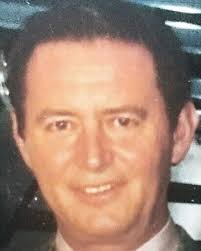 Obituary: Archie Lee Buttrey, Jr.