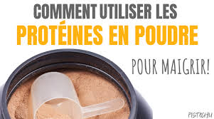 Jun 08, 2021 · en revanche j'aimerais bien connaître le lien entre les protéines en poudre et la crise cardiaque parce que vu de loin ça me semble un peu bizarre. Comment Utiliser Les Proteines En Poudre Pour Perdre Du Poids Pistachiu