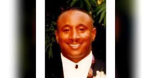 Barron Duvalle Player Obituary