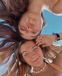 28 Vsco friends ideas