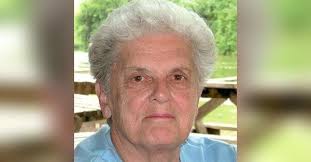 Mary Ann Wallace Obituary