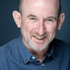 John Craggs (@JohnCraggs@mastodon.world)