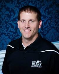 Find Realtors & Real Estate Agents in Spencerville, OH