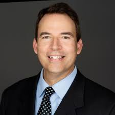 After a career struggling to find neutrals who understood the tech world  and related issues, MMM now has an ADR group specifically designed to  address your specific dispute. If you have a… |