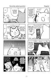 Miyakawake No Kuufuku - Read Hentai Manhwa, Hentai Manga, Hentai Webtoon,  Hentai Comics, Porn Comics, Manhwa18, Hentai20, Sex Manga, E hentai