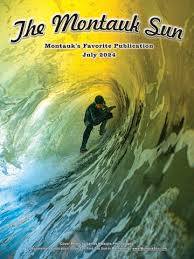 July 28, 2011 by The Sopris Sun