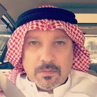 Rohit Makkar Email & Phone Number