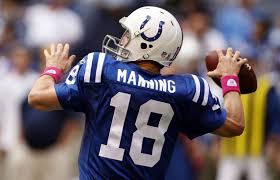 Considered to be one of the greatest quarterbacks of all time, he spent 14 seasons with the indianapolis colts and four seasons with the denver broncos.manning played college football for the university of tennessee, leading the tennessee. The Misconstrued Legacy Of Peyton Manning The Spax