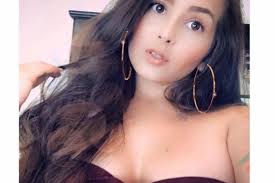 Fundraiser by Amanda Hibberd : Amberhope's celebration of life