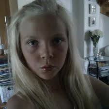 Ellen Jansson (@EllenJansson2)