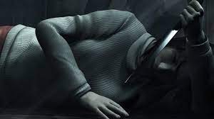 See more ideas about wallpaper, wall coverings, schumacher wallpaper. Psycho Killer Hd Wallpaper Hintergrund 1920x1080