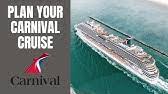 Many were content with the life they lived and items they had, while others were attempting to construct boats to. Carnival Cruise Trivia Trivia Questions Answers On Carnival Cruise Line And Their Cruise Ships Youtube