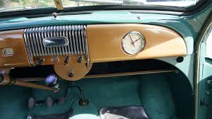 Can Someone Identify What Is Supposed To Be Mounted In This Hole In The Interior Morris Minor Forum Morris Minor Forum Mmf The Morris Minor Forum