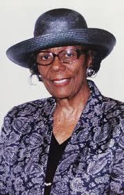 Seabury Celebration of Service 2019 Honorees