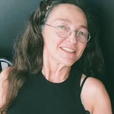 Iris Horowitz Chelouche arch (@iris_horowitz_chelouche_arch) • Instagram  photos and videos