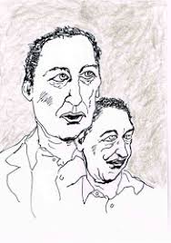 Alex Waterhouse-Hayward: Out of Magician's Hat