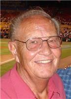 William Rea Obituary (1929