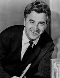 Who is Tracy Reed dating? Tracy Reed boyfriend, husband