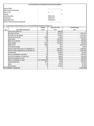 Kumpulan soal praktek microsoft excel 2010 belajar komputer untuk. Contoh Dokumen Rab Xls Cara Membuat Perhitungan Rencana Anggaran Biaya Rab Proyek Bangunan Gedung Atau Rumah Paling Mudah Kitasipil Com 4 M3 B10 44 88 Jumlah Iii Rab Rumah 7 Rencana