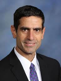 Tarrant County Bar Association Bar Bulletin (November 2017) by Tarrant  County Bar Association Bar Bulletin