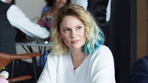 Olayın ardından kaçarak kayıplara karışan cani. Zeynep Farah Abdullah Kimdir Kac Yasinda Aslen Nereli Evli Mi Iste Biyografisi