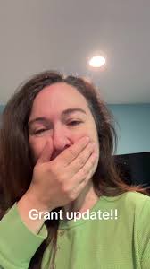 Chester Lamar Grant Case Update