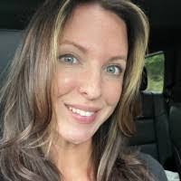 Karlene Walker's Instagram, Twitter & Facebook