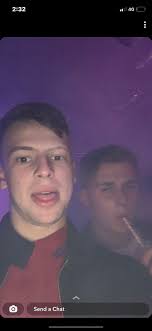 scott (@scottmurison_)