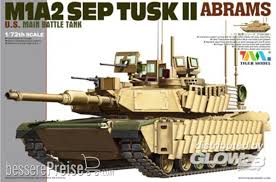 Their biggest weakness is in the seats and instrument panels. Aires 4576 1 48 T 28 Trojan Cockpit Set For Roden