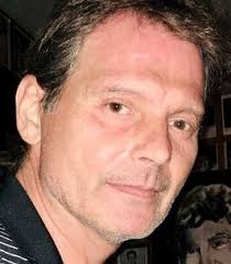 David Robert Ripberger Obituary (2023)