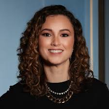 Beth B. Moore, Arts & Entertainment Lawyer