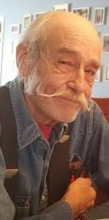 Raymond Lloyd Forrer Jr.