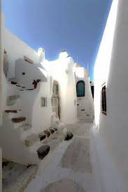 Santorini Greece Greece Santorini Greece Places