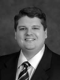 HONORS COLLEGE BOARD OF VISITORS MEETS From the Bell Tower