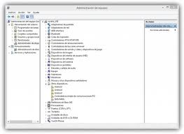 Controladores para la tarjeta nvidia de tu ordenador personal. Como Actualizar Y Descargar Controladores Bluetooth Driver Installer En Windows 7 8 Y 10 En Mi Pc Aprende Como Hacerlo