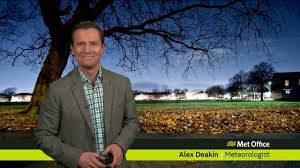 Monday Evening Forecast 04 03 19 Solar Activity Forecast Meteorology