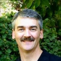 Jamie Korb's Instagram, Twitter & Facebook