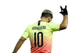 Sergio aguero transparent background png clipart. Top 69 Sergio Aguero Png Hd Transparent Background A1png